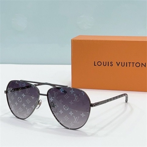 LV sunglass-040